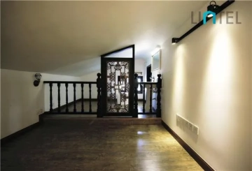 5F No 4 Lane 169 Maoming south  Road(6)