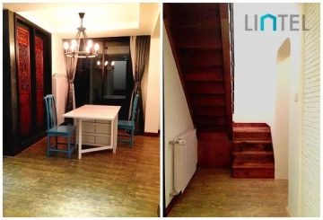5F No 4 Lane 169 Maoming south  Road(7)