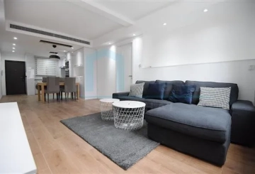 5F No 413 Huashan  Road Huashan Road(2)