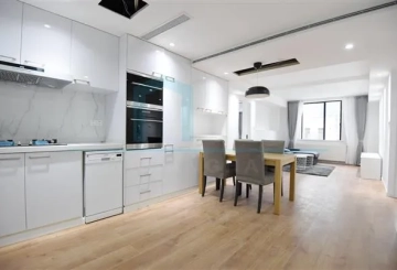5F No 413 Huashan  Road Huashan Road(3)