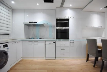 5F No 413 Huashan  Road Huashan Road(4)
