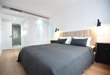 5F No 413 Huashan  Road Huashan Road(5)