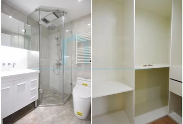 5F No 413 Huashan  Road Huashan Road(6)