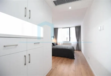 5F No 413 Huashan  Road Huashan Road(7)