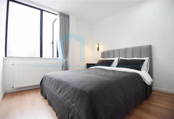5F No 413 Huashan  Road Huashan Road(8)