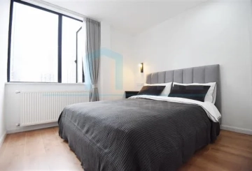 5F No 413 Huashan  Road Huashan Road(8)
