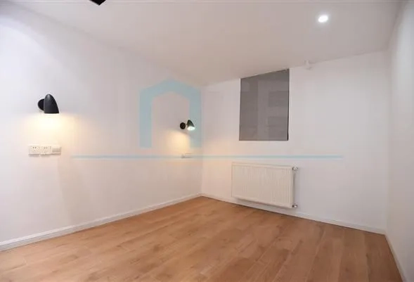 5F No 413 Huashan  Road Huashan Road(9)
