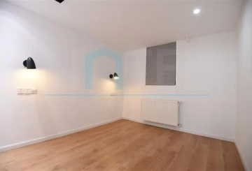 5F No 413 Huashan  Road Huashan Road(9)