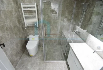 5F No 413 Huashan  Road Huashan Road(10)