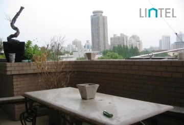 5F No 5 Lane 17 Hengshan Road(7)