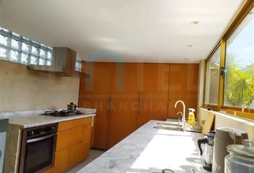 5F No 6 Lane 1562 Huaihai middle  Road(5)