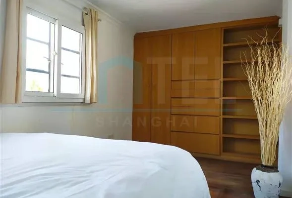 5F No 6 Lane 1562 Huaihai middle  Road(8)
