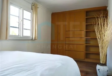 5F No 6 Lane 1562 Huaihai middle  Road(8)