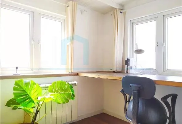 5F No 6 Lane 1562 Huaihai middle  Road(10)