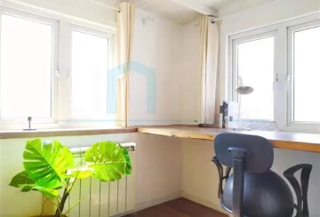 5F No 6 Lane 1562 Huaihai middle  Road(10)