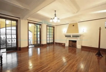 6F No 1396 Yuyuan Road