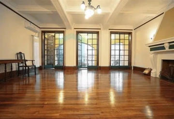 6F No 1396 Yuyuan Road(2)