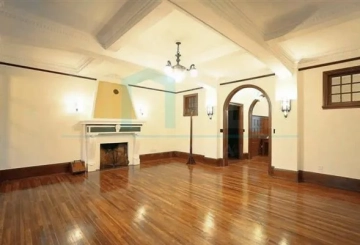 6F No 1396 Yuyuan Road(3)
