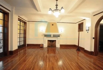 6F No 1396 Yuyuan Road(4)