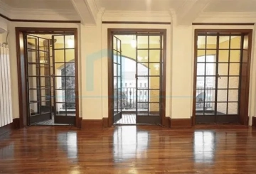 6F No 1396 Yuyuan Road(5)