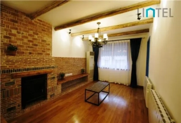 6F No 447 Changle Road