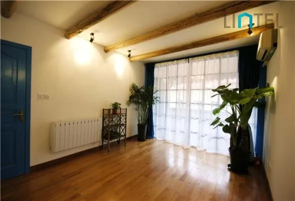 6F No 447 Changle Road(7)