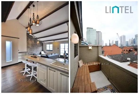 7F No 7 Lane 1081 Nanjing west Road(2)