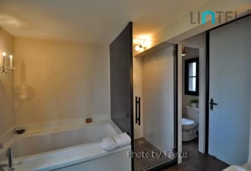 7F No 7 Lane 1081 Nanjing west Road(5)