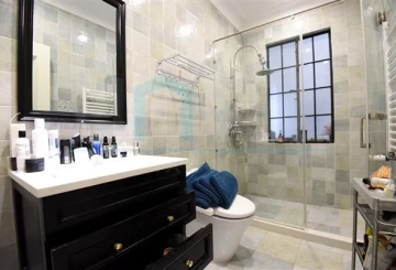 8F No 1396 Yuyuan Road(11)