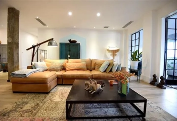 8F No 1396 Yuyuan Road(2)
