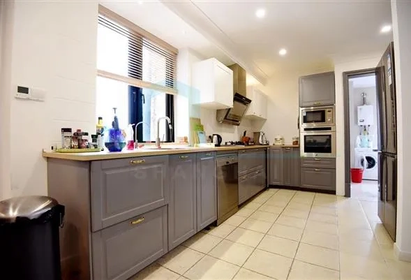 8F No 1396 Yuyuan Road(6)