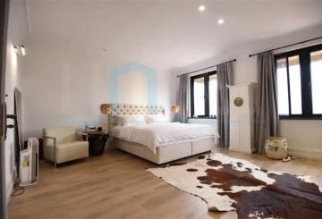 8F No 1396 Yuyuan Road(7)