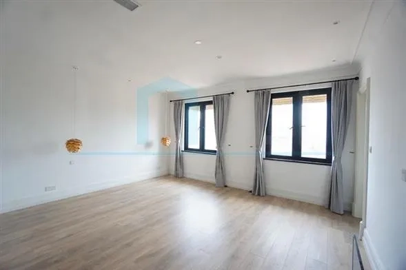 8F No 1396 Yuyuan Road(8)