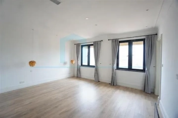 8F No 1396 Yuyuan Road(8)