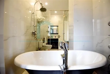 8F No 1396 Yuyuan Road(9)