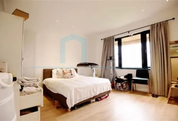8F No 1396 Yuyuan Road(10)