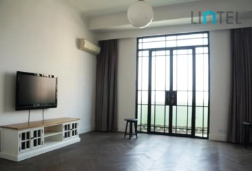 8F No 305 Hengshan  Road