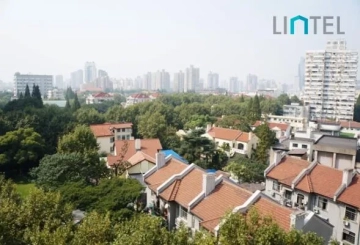 8F No 305 Hengshan  Road(3)