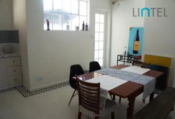 8F No 305 Hengshan  Road(4)