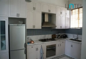 8F No 305 Hengshan  Road(5)