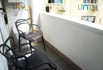 8F No 305 Hengshan  Road(6)