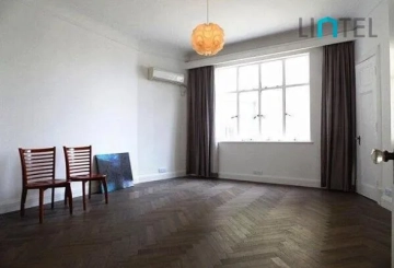 8F No 305 Hengshan  Road(7)