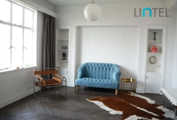 8F No 305 Hengshan  Road(8)