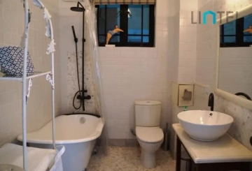 8F No 305 Hengshan  Road(9)