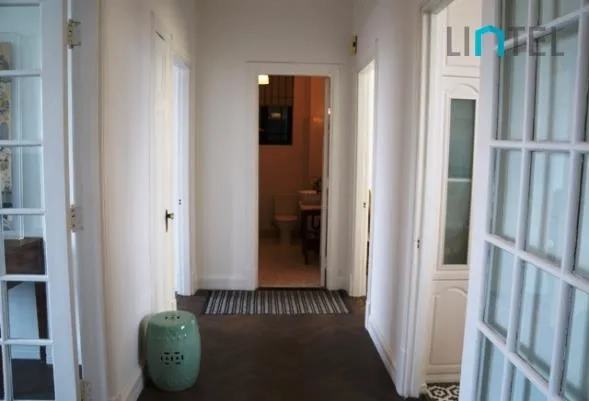8F No 305 Hengshan  Road(10)