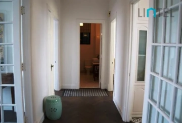 8F No 305 Hengshan  Road(10)