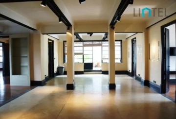 Bank of Canton 1933(2)