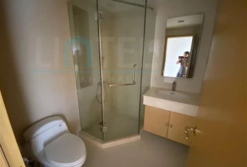 Big 4-bdr Unit Central Residence II(13)
