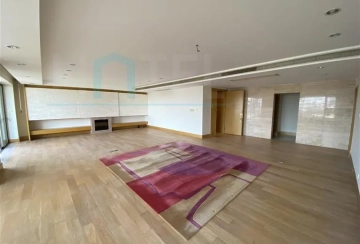 Big 4-bdr Unit Central Residence II(3)