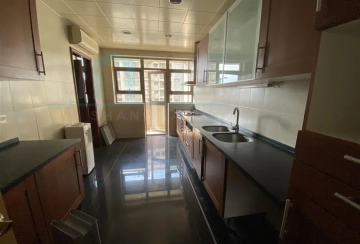 Big 4-bdr Unit Central Residence II(6)